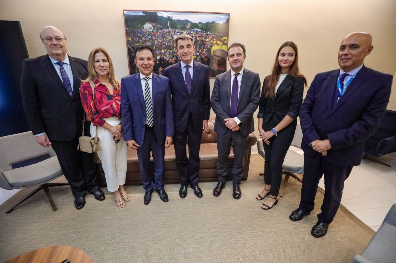 <div class='credito_fotos'>Foto: Marcelo Lelis / Ag. Pará | <a href='/midias/2024/originais/20915_f71be8f6-9574-b60a-01c0-589628933038.jpg' download><i class='fa-solid fa-download'></i> Download</a></div>