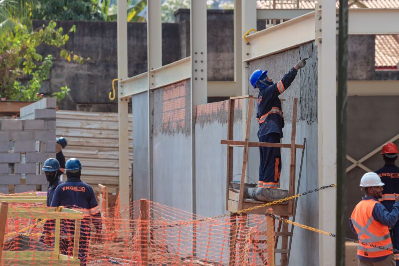 <div class='credito_fotos'>Foto: Pedro Guerreiro / Ag. Pará | <a href='/midias/2024/originais/20916_1a124884-16f0-a51c-8245-d907c1c163d5.jpg' download><i class='fa-solid fa-download'></i> Download</a></div>