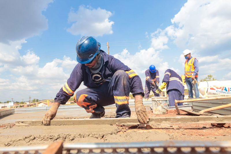 <div class='credito_fotos'>Foto: Pedro Guerreiro / Ag. Pará | <a href='/midias/2024/originais/20916_2e3e8cd8-c05c-0741-a057-bdd56ff37a4a.jpg' download><i class='fa-solid fa-download'></i> Download</a></div>
