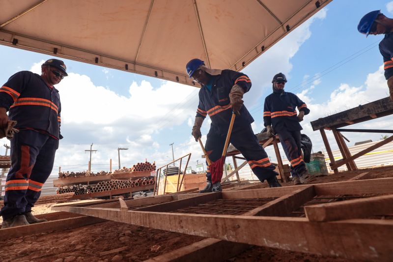 <div class='credito_fotos'>Foto: Pedro Guerreiro / Ag. Pará | <a href='/midias/2024/originais/20916_391de7b7-f5ed-4e10-2d31-8bdae10f0e5c.jpg' download><i class='fa-solid fa-download'></i> Download</a></div>