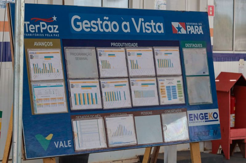 <div class='credito_fotos'>Foto: Pedro Guerreiro / Ag. Pará | <a href='/midias/2024/originais/20916_5bbc4553-848a-ac5d-d375-e88a34533097.jpg' download><i class='fa-solid fa-download'></i> Download</a></div>