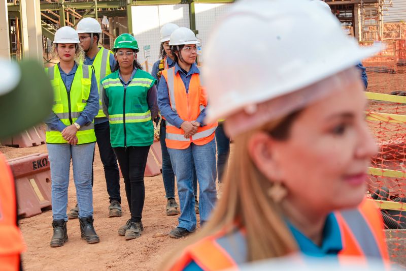 <div class='credito_fotos'>Foto: Pedro Guerreiro / Ag. Pará | <a href='/midias/2024/originais/20916_5d1ea820-f88f-294f-d512-a58a972753e0.jpg' download><i class='fa-solid fa-download'></i> Download</a></div>