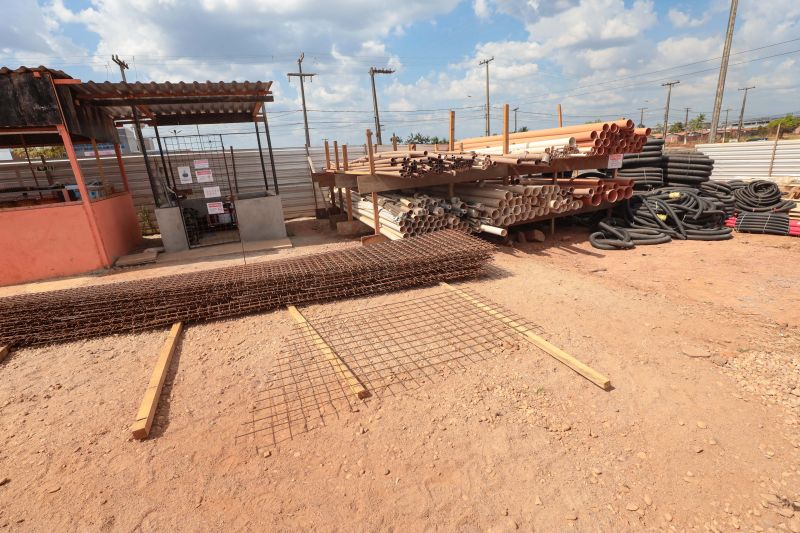 <div class='credito_fotos'>Foto: Pedro Guerreiro / Ag. Pará | <a href='/midias/2024/originais/20916_63bba44c-ccaf-922a-b43b-55329be0e97a.jpg' download><i class='fa-solid fa-download'></i> Download</a></div>