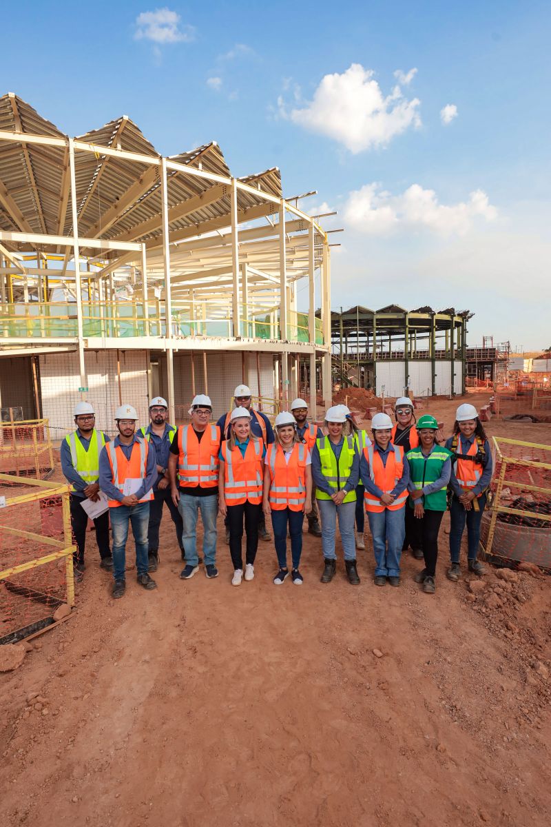 <div class='credito_fotos'>Foto: Pedro Guerreiro / Ag. Pará | <a href='/midias/2024/originais/20916_719273a7-f62a-5135-3fde-bb75936ac68d.jpg' download><i class='fa-solid fa-download'></i> Download</a></div>