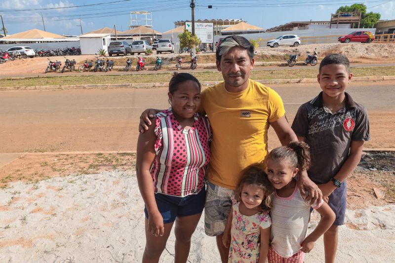 <div class='credito_fotos'>Foto: Pedro Guerreiro / Ag. Pará | <a href='/midias/2024/originais/20916_7947df90-acbe-98df-8358-c9c933be3f80.jpg' download><i class='fa-solid fa-download'></i> Download</a></div>