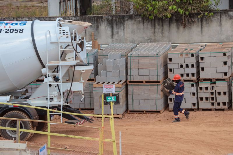 <div class='credito_fotos'>Foto: Pedro Guerreiro / Ag. Pará | <a href='/midias/2024/originais/20916_a62f86bd-fdbe-bce4-15be-e0eadcc6d960.jpg' download><i class='fa-solid fa-download'></i> Download</a></div>