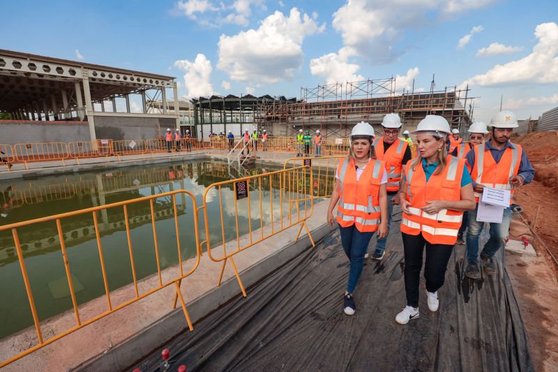 <div class='credito_fotos'>Foto: Pedro Guerreiro / Ag. Pará | <a href='/midias/2024/originais/20916_b8d0ac37-0c8b-c160-fffa-26624ba6fe6c.jpg' download><i class='fa-solid fa-download'></i> Download</a></div>
