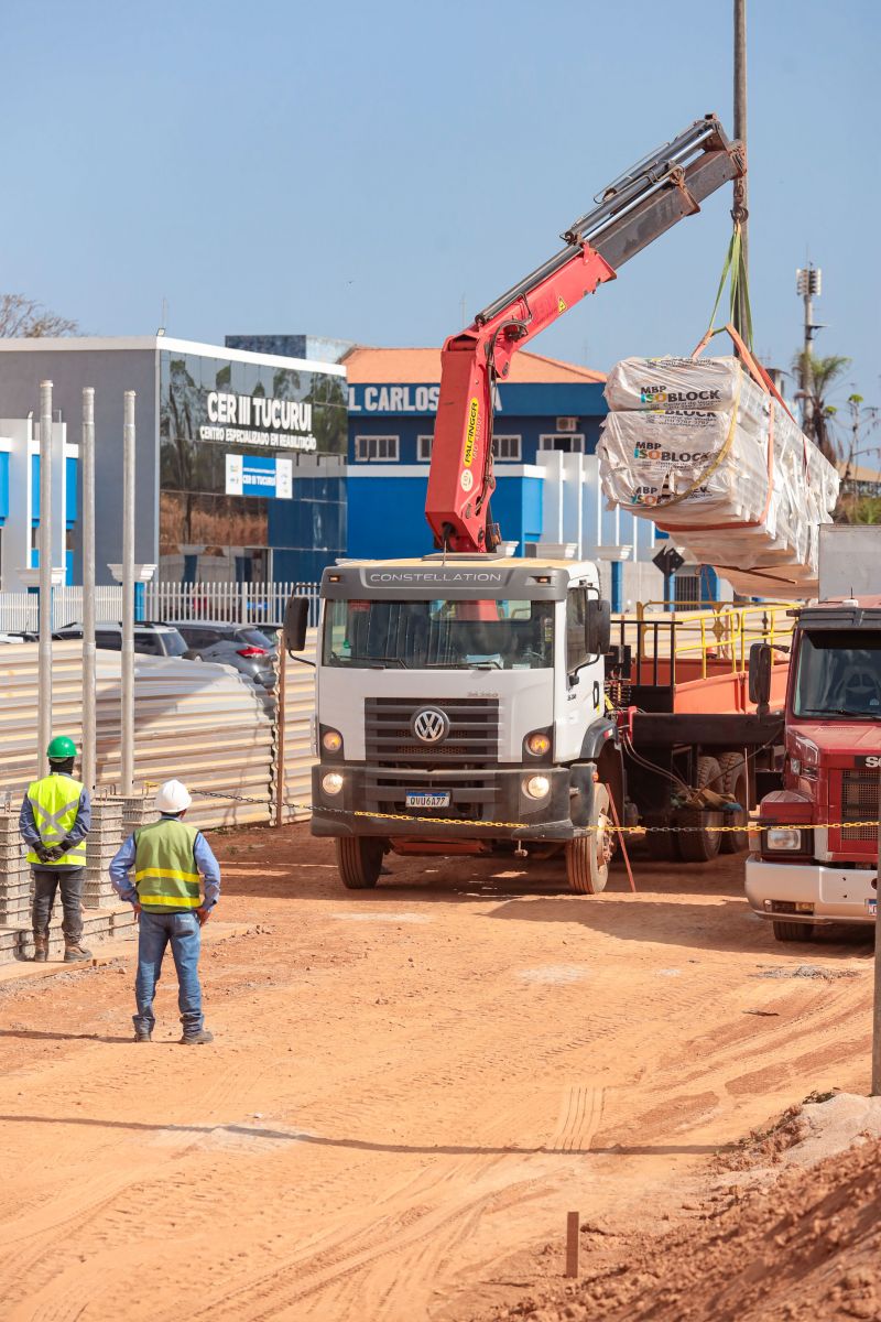 <div class='credito_fotos'>Foto: Pedro Guerreiro / Ag. Pará | <a href='/midias/2024/originais/20916_c50ab17b-0b16-499f-b594-44031e661feb.jpg' download><i class='fa-solid fa-download'></i> Download</a></div>