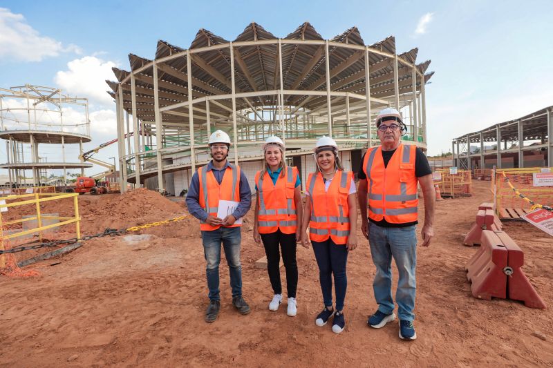 <div class='credito_fotos'>Foto: Pedro Guerreiro / Ag. Pará | <a href='/midias/2024/originais/20916_cac36c0a-de32-9686-fa92-40eecbf55c72.jpg' download><i class='fa-solid fa-download'></i> Download</a></div>