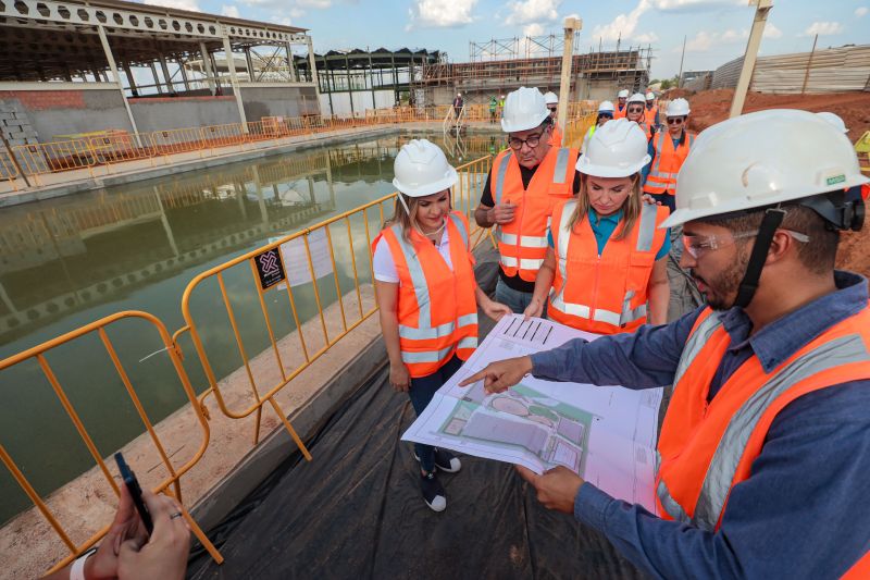 <div class='credito_fotos'>Foto: Pedro Guerreiro / Ag. Pará | <a href='/midias/2024/originais/20916_df3b9633-780f-40d2-4942-925e097aa7d3.jpg' download><i class='fa-solid fa-download'></i> Download</a></div>