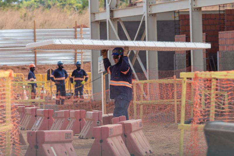 <div class='credito_fotos'>Foto: Pedro Guerreiro / Ag. Pará | <a href='/midias/2024/originais/20916_e2673ebd-95dd-c387-8670-4793683d6f19.jpg' download><i class='fa-solid fa-download'></i> Download</a></div>