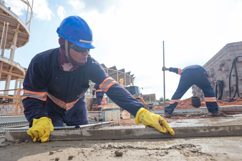 <div class='credito_fotos'>Foto: Pedro Guerreiro / Ag. Pará | <a href='/midias/2024/originais/20916_f29509d7-8399-b1a2-6c59-f2a9b61e6bf9.jpg' download><i class='fa-solid fa-download'></i> Download</a></div>