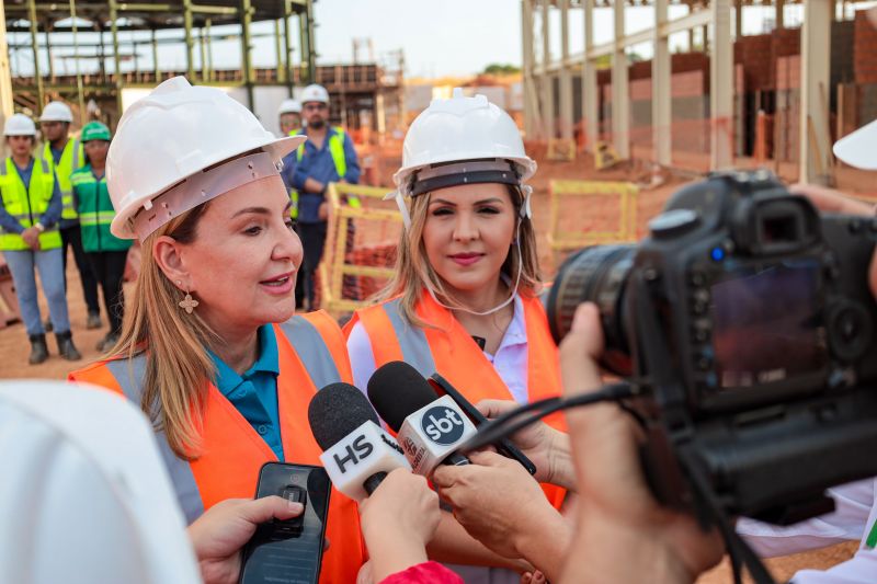 <div class='credito_fotos'>Foto: Pedro Guerreiro / Ag. Pará | <a href='/midias/2024/originais/20916_f8ec7c4b-4645-76bc-a570-09edf31ee613.jpg' download><i class='fa-solid fa-download'></i> Download</a></div>