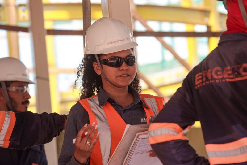 <div class='credito_fotos'>Foto: Pedro Guerreiro / Ag. Pará | <a href='/midias/2024/originais/20916_f95f23e5-5fee-8fc1-d364-0e78aa6fc262.jpg' download><i class='fa-solid fa-download'></i> Download</a></div>
