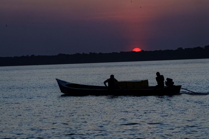 <div class='credito_fotos'>Foto: Bruno Cruz / Agência Pará | <a href='/midias/2024/originais/20917_473fa403-9866-b3b4-38e0-325c3acca5f8.jpg' download><i class='fa-solid fa-download'></i> Download</a></div>