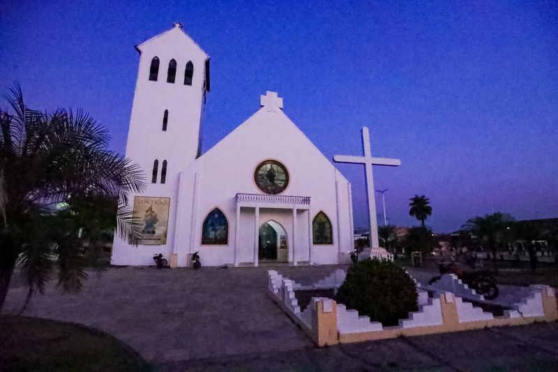 <div class='credito_fotos'>Foto: Bruno Cruz / Agência Pará | <a href='/midias/2024/originais/20917_79f45024-0fba-6b6b-e557-7fa2a280a2f5.jpg' download><i class='fa-solid fa-download'></i> Download</a></div>