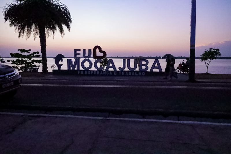 <div class='credito_fotos'>Foto: Bruno Cruz / Agência Pará | <a href='/midias/2024/originais/20917_c041321f-36cd-3edc-969b-34b4798d80fc.jpg' download><i class='fa-solid fa-download'></i> Download</a></div>