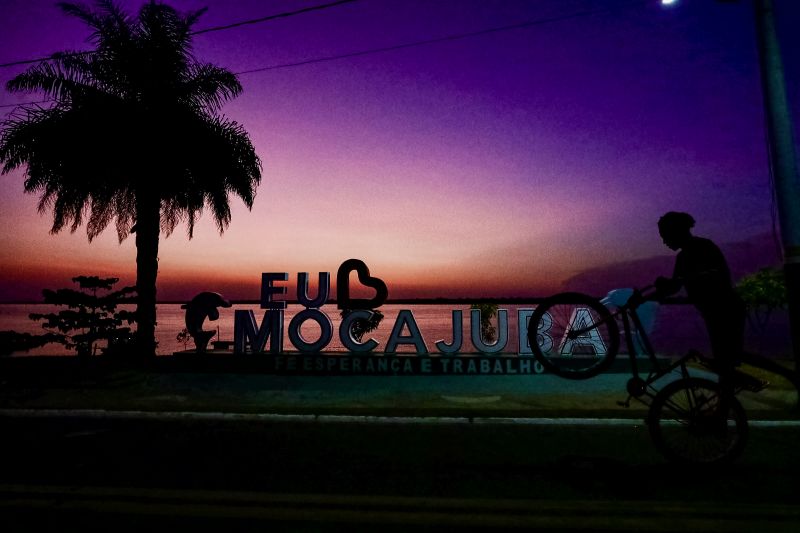 <div class='credito_fotos'>Foto: Bruno Cruz / Agência Pará | <a href='/midias/2024/originais/20917_d7641aed-9e83-ae90-6fae-7e63dd7cef99.jpg' download><i class='fa-solid fa-download'></i> Download</a></div>