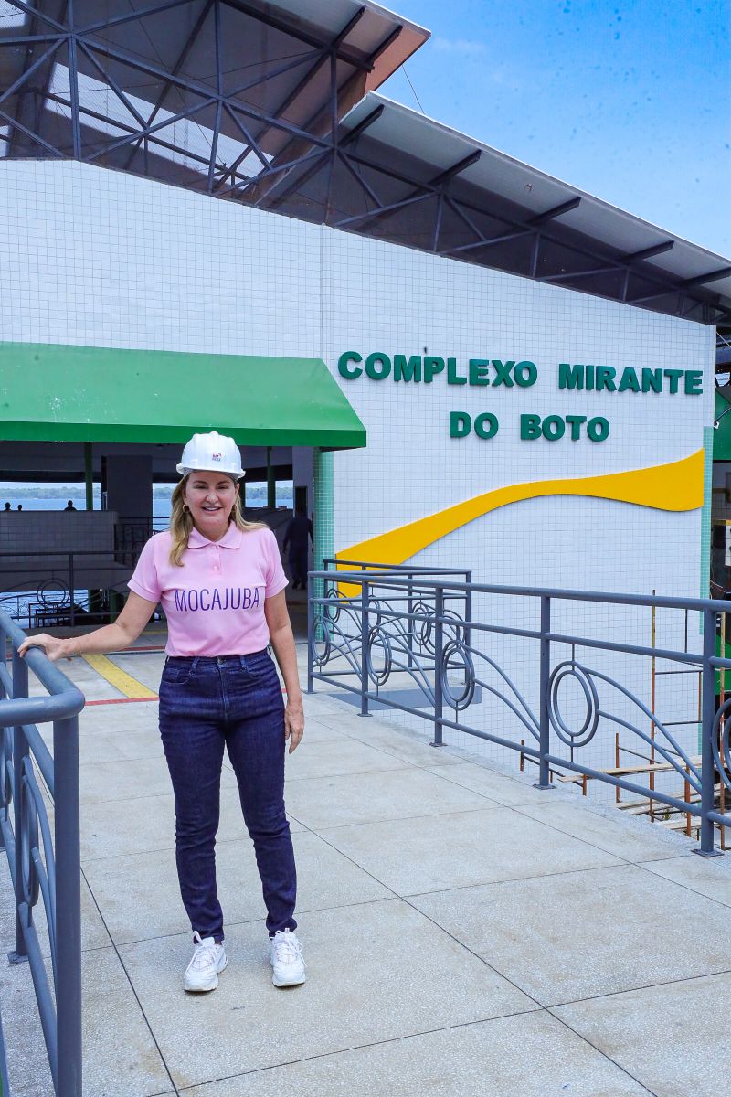 <div class='credito_fotos'>Foto: Bruno Cruz / Agência Pará | <a href='/midias/2024/originais/20918_1eb0816d-e830-9c8e-f657-c84331a92002.jpg' download><i class='fa-solid fa-download'></i> Download</a></div>