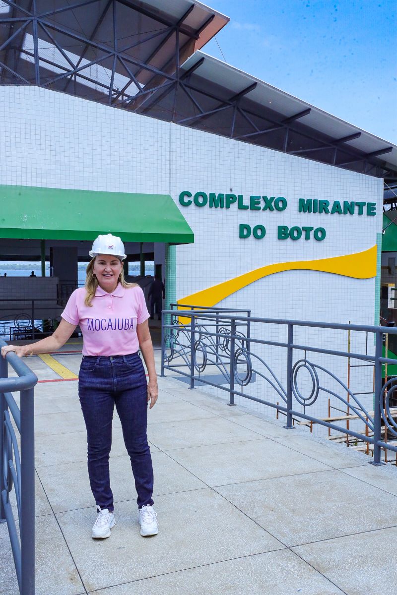 <div class='credito_fotos'>Foto: Bruno Cruz / Agência Pará | <a href='/midias/2024/originais/20918_c9e09cb4-3ef8-16d1-56f2-048e806000e1.jpg' download><i class='fa-solid fa-download'></i> Download</a></div>