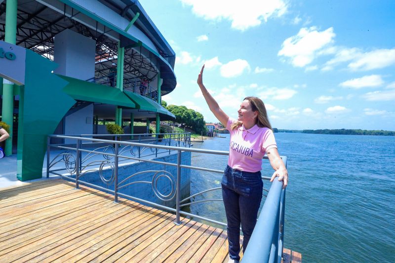 <div class='credito_fotos'>Foto: Bruno Cruz / Agência Pará | <a href='/midias/2024/originais/20918_e0d71724-5a18-21af-2205-94bc57d2da19.jpg' download><i class='fa-solid fa-download'></i> Download</a></div>