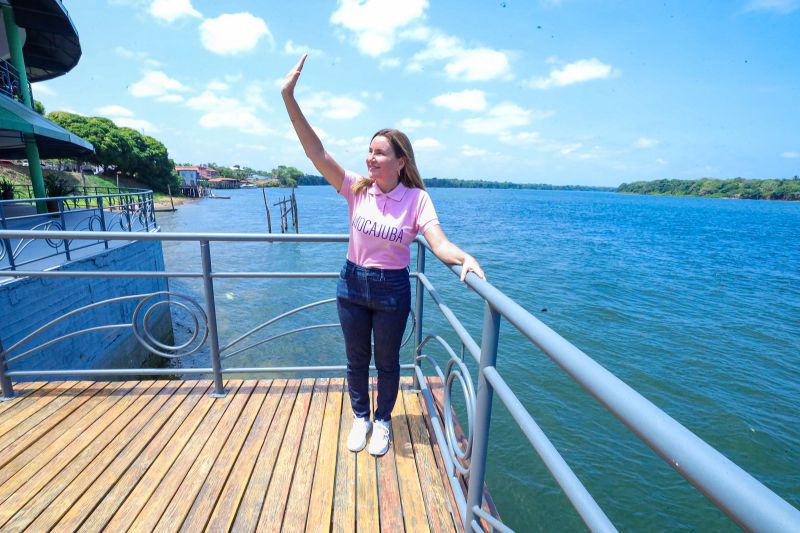 <div class='credito_fotos'>Foto: Bruno Cruz / Agência Pará | <a href='/midias/2024/originais/20918_eaea2fe6-7ab0-90de-998f-3826a96aef2a.jpg' download><i class='fa-solid fa-download'></i> Download</a></div>