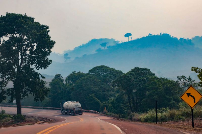<div class='credito_fotos'>Foto: Pedro Guerreiro / Ag. Pará | <a href='/midias/2024/originais/20923_522475b7-6f3b-3dfb-671e-964d731ea478.jpg' download><i class='fa-solid fa-download'></i> Download</a></div>