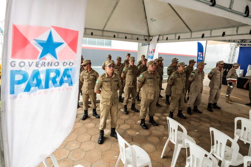 <div class='credito_fotos'>Foto: Pedro Guerreiro / Ag. Pará | <a href='/midias/2024/originais/20923_5e18ab2e-0c01-73eb-e74f-9f4c3ee29f01.jpg' download><i class='fa-solid fa-download'></i> Download</a></div>