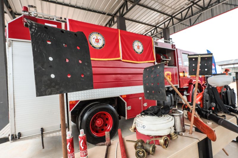 <div class='credito_fotos'>Foto: Pedro Guerreiro / Ag. Pará | <a href='/midias/2024/originais/20923_8064644b-82f8-ebf3-40ab-86360f973ebf.jpg' download><i class='fa-solid fa-download'></i> Download</a></div>