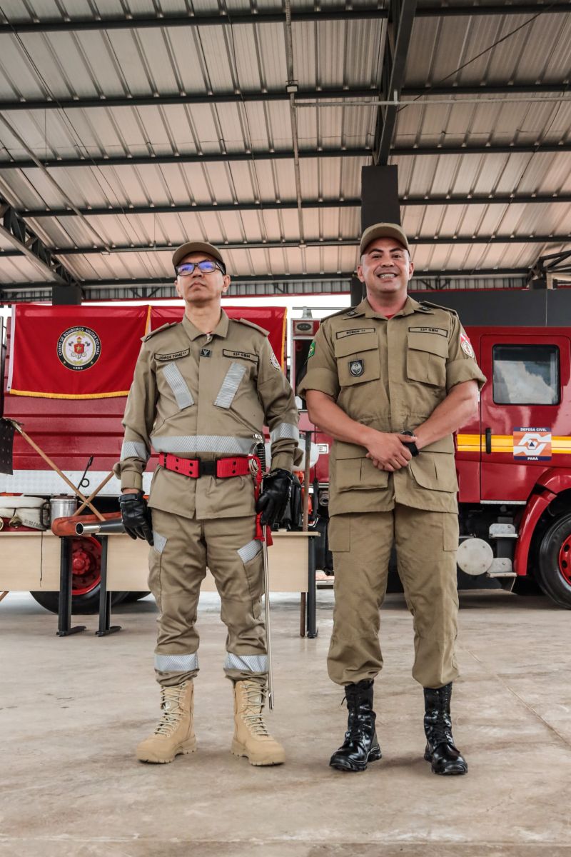 <div class='credito_fotos'>Foto: Pedro Guerreiro / Ag. Pará | <a href='/midias/2024/originais/20923_c52d0764-2b51-8f7a-2ab3-32ffc07ffc5f.jpg' download><i class='fa-solid fa-download'></i> Download</a></div>
