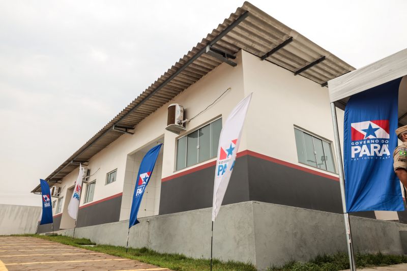 <div class='credito_fotos'>Foto: Pedro Guerreiro / Ag. Pará | <a href='/midias/2024/originais/20923_d92d1132-1bf4-82a6-5da9-e218d562f20b.jpg' download><i class='fa-solid fa-download'></i> Download</a></div>