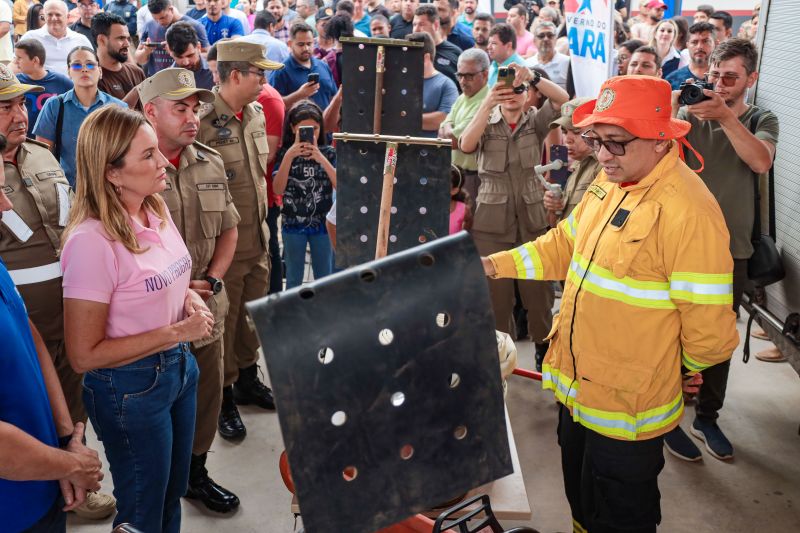 <div class='credito_fotos'>Foto: Pedro Guerreiro / Ag. Pará | <a href='/midias/2024/originais/20926_01bdfe7d-08ba-be70-a342-32511787d76e.jpg' download><i class='fa-solid fa-download'></i> Download</a></div>