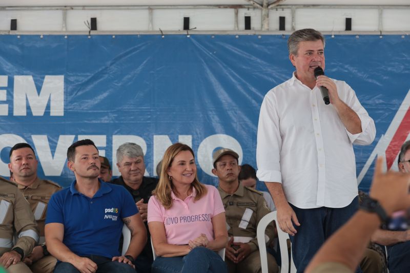 <div class='credito_fotos'>Foto: Pedro Guerreiro / Ag. Pará | <a href='/midias/2024/originais/20926_0230036f-fec5-d587-0ab5-709404c21bea.jpg' download><i class='fa-solid fa-download'></i> Download</a></div>