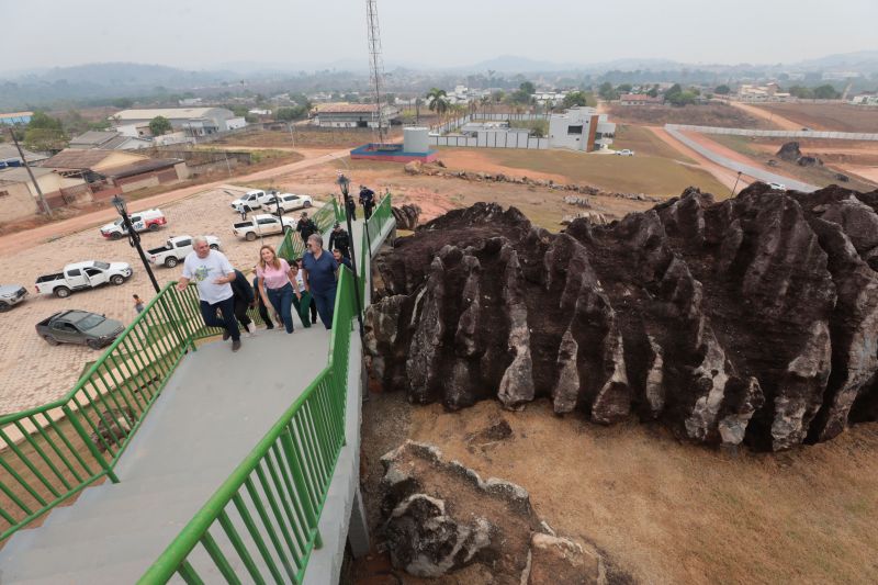 <div class='credito_fotos'>Foto: Pedro Guerreiro / Ag. Pará | <a href='/midias/2024/originais/20926_02ea8fce-6db9-43c3-02f3-8c1205488b8f.jpg' download><i class='fa-solid fa-download'></i> Download</a></div>