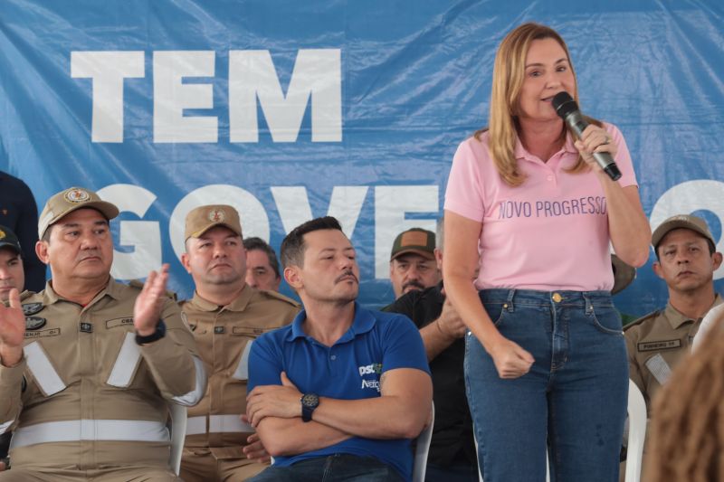 <div class='credito_fotos'>Foto: Pedro Guerreiro / Ag. Pará | <a href='/midias/2024/originais/20926_0a9836ed-81b9-ff3a-f1be-eb691278762a.jpg' download><i class='fa-solid fa-download'></i> Download</a></div>