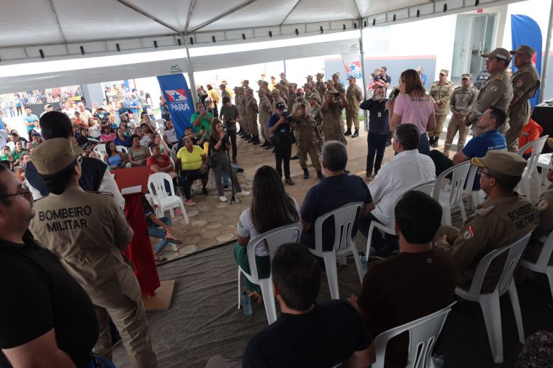 <div class='credito_fotos'>Foto: Pedro Guerreiro / Ag. Pará | <a href='/midias/2024/originais/20926_0dd4b724-e8d4-293d-589d-f8a8762ad787.jpg' download><i class='fa-solid fa-download'></i> Download</a></div>