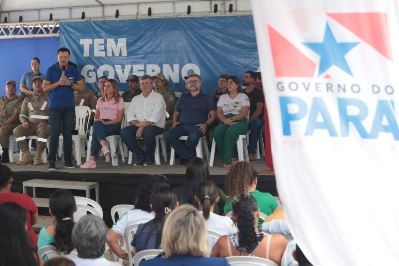 <div class='credito_fotos'>Foto: Pedro Guerreiro / Ag. Pará | <a href='/midias/2024/originais/20926_136caa94-1e55-687b-8ae1-d9e854a44b68.jpg' download><i class='fa-solid fa-download'></i> Download</a></div>