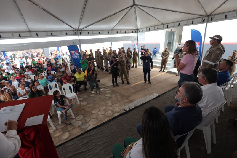 <div class='credito_fotos'>Foto: Pedro Guerreiro / Ag. Pará | <a href='/midias/2024/originais/20926_1f6697ce-75b6-2a63-c8d7-a84a9f3dc15a.jpg' download><i class='fa-solid fa-download'></i> Download</a></div>