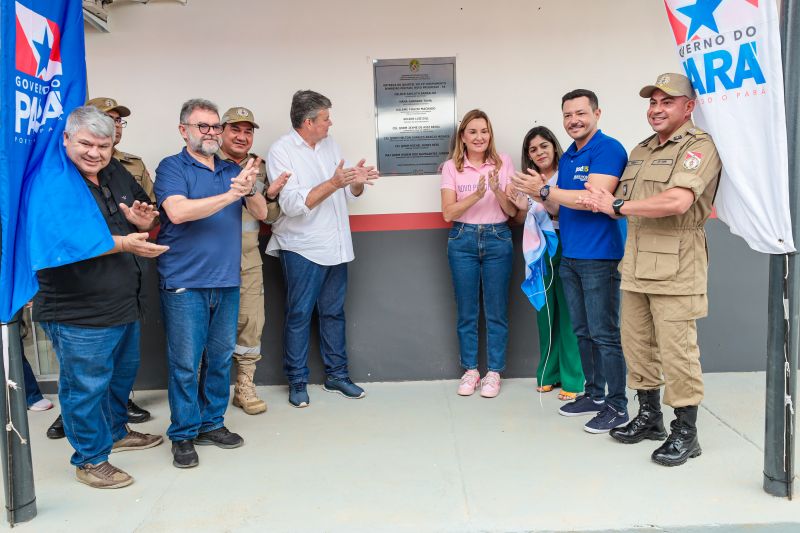 <div class='credito_fotos'>Foto: Pedro Guerreiro / Ag. Pará | <a href='/midias/2024/originais/20926_30c2f5a4-1bc7-c728-e871-b76f0cb61639.jpg' download><i class='fa-solid fa-download'></i> Download</a></div>
