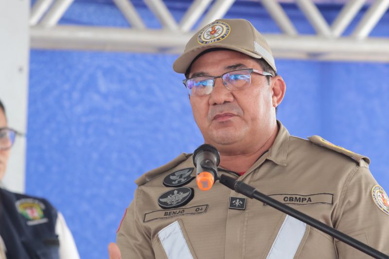<div class='credito_fotos'>Foto: Pedro Guerreiro / Ag. Pará | <a href='/midias/2024/originais/20926_35e7ca55-7579-5658-a8ed-2d824ccab429.jpg' download><i class='fa-solid fa-download'></i> Download</a></div>