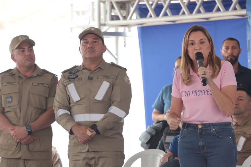 <div class='credito_fotos'>Foto: Pedro Guerreiro / Ag. Pará | <a href='/midias/2024/originais/20926_37c3c1ca-ff20-e0e7-b48c-81746ce256eb.jpg' download><i class='fa-solid fa-download'></i> Download</a></div>