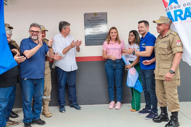 <div class='credito_fotos'>Foto: Pedro Guerreiro / Ag. Pará | <a href='/midias/2024/originais/20926_3b9ebf56-c782-6a84-c595-1db9cb172120.jpg' download><i class='fa-solid fa-download'></i> Download</a></div>