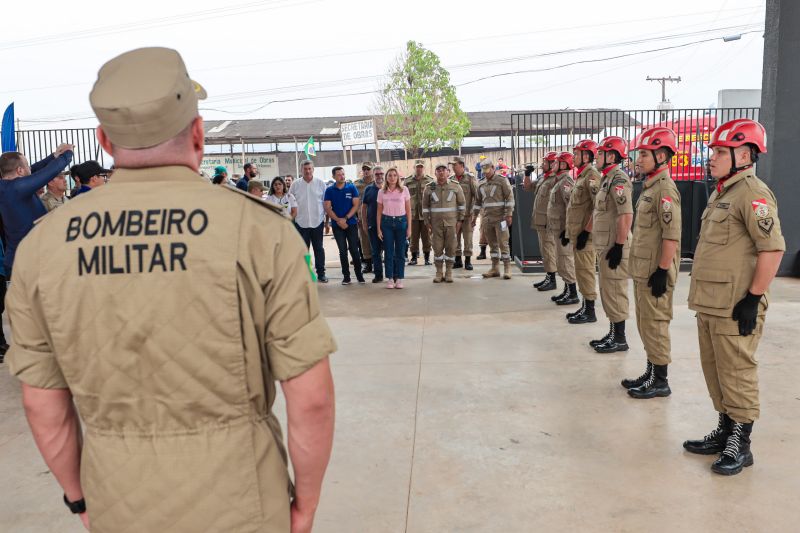 <div class='credito_fotos'>Foto: Pedro Guerreiro / Ag. Pará | <a href='/midias/2024/originais/20926_3d08ae11-5d86-ab22-77bd-1e38b3466357.jpg' download><i class='fa-solid fa-download'></i> Download</a></div>