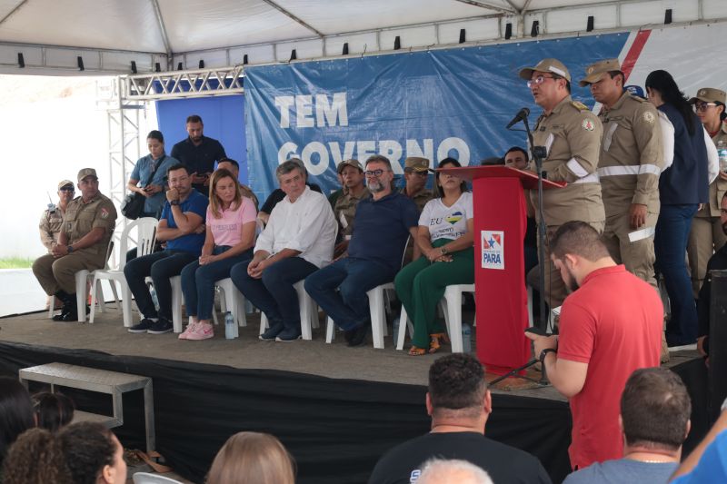 <div class='credito_fotos'>Foto: Pedro Guerreiro / Ag. Pará | <a href='/midias/2024/originais/20926_47d6083f-4b45-f42f-e76d-b9ee61c2e887.jpg' download><i class='fa-solid fa-download'></i> Download</a></div>