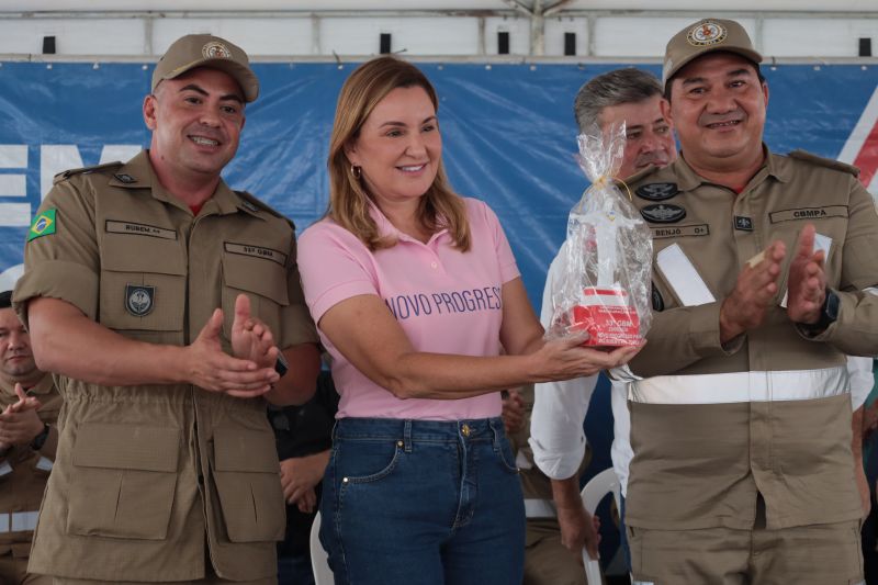 <div class='credito_fotos'>Foto: Pedro Guerreiro / Ag. Pará | <a href='/midias/2024/originais/20926_4e790be1-be6f-bc7d-d6f8-e06e710e9870.jpg' download><i class='fa-solid fa-download'></i> Download</a></div>