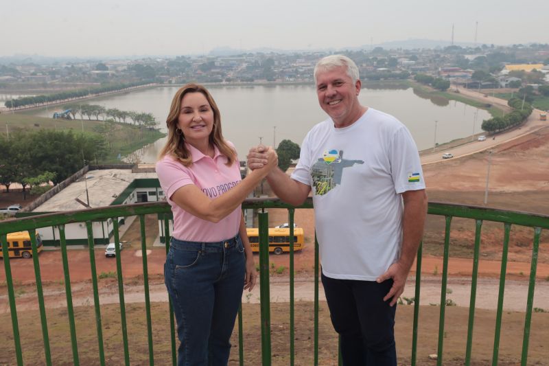 <div class='credito_fotos'>Foto: Pedro Guerreiro / Ag. Pará | <a href='/midias/2024/originais/20926_4f1a82b8-2768-518b-76f8-afa86c31d05f.jpg' download><i class='fa-solid fa-download'></i> Download</a></div>