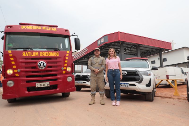 <div class='credito_fotos'>Foto: Pedro Guerreiro / Ag. Pará | <a href='/midias/2024/originais/20926_51ac559c-f7f9-4706-9e1c-fc6bcc9d8545.jpg' download><i class='fa-solid fa-download'></i> Download</a></div>