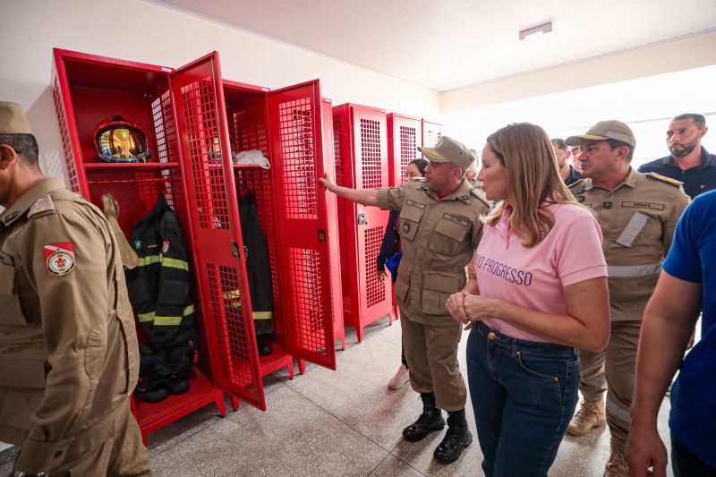 <div class='credito_fotos'>Foto: Pedro Guerreiro / Ag. Pará | <a href='/midias/2024/originais/20926_5bcfd76d-40d9-37c9-933d-4b399185fd70.jpg' download><i class='fa-solid fa-download'></i> Download</a></div>