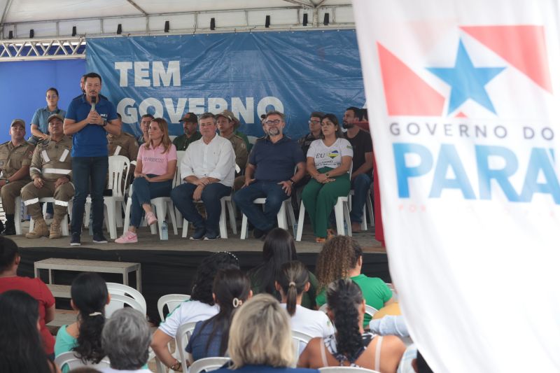 <div class='credito_fotos'>Foto: Pedro Guerreiro / Ag. Pará | <a href='/midias/2024/originais/20926_6f126505-66f7-5860-8aa0-62df92c6792f.jpg' download><i class='fa-solid fa-download'></i> Download</a></div>