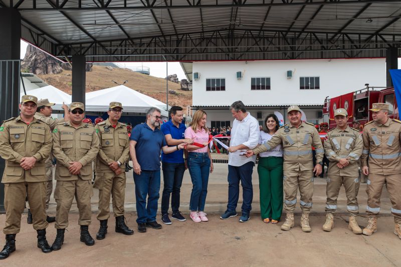 <div class='credito_fotos'>Foto: Pedro Guerreiro / Ag. Pará | <a href='/midias/2024/originais/20926_727bf8ad-e51d-75d5-2418-826bb51e40a3.jpg' download><i class='fa-solid fa-download'></i> Download</a></div>